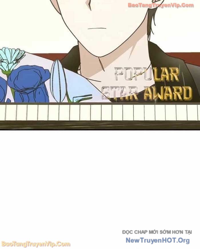 Chapter 80 - Trang 62