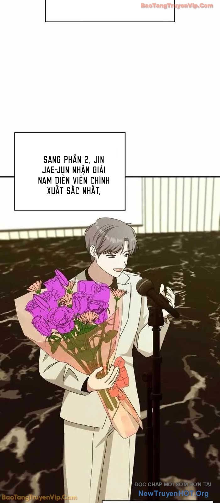 Chapter 80 - Trang 64