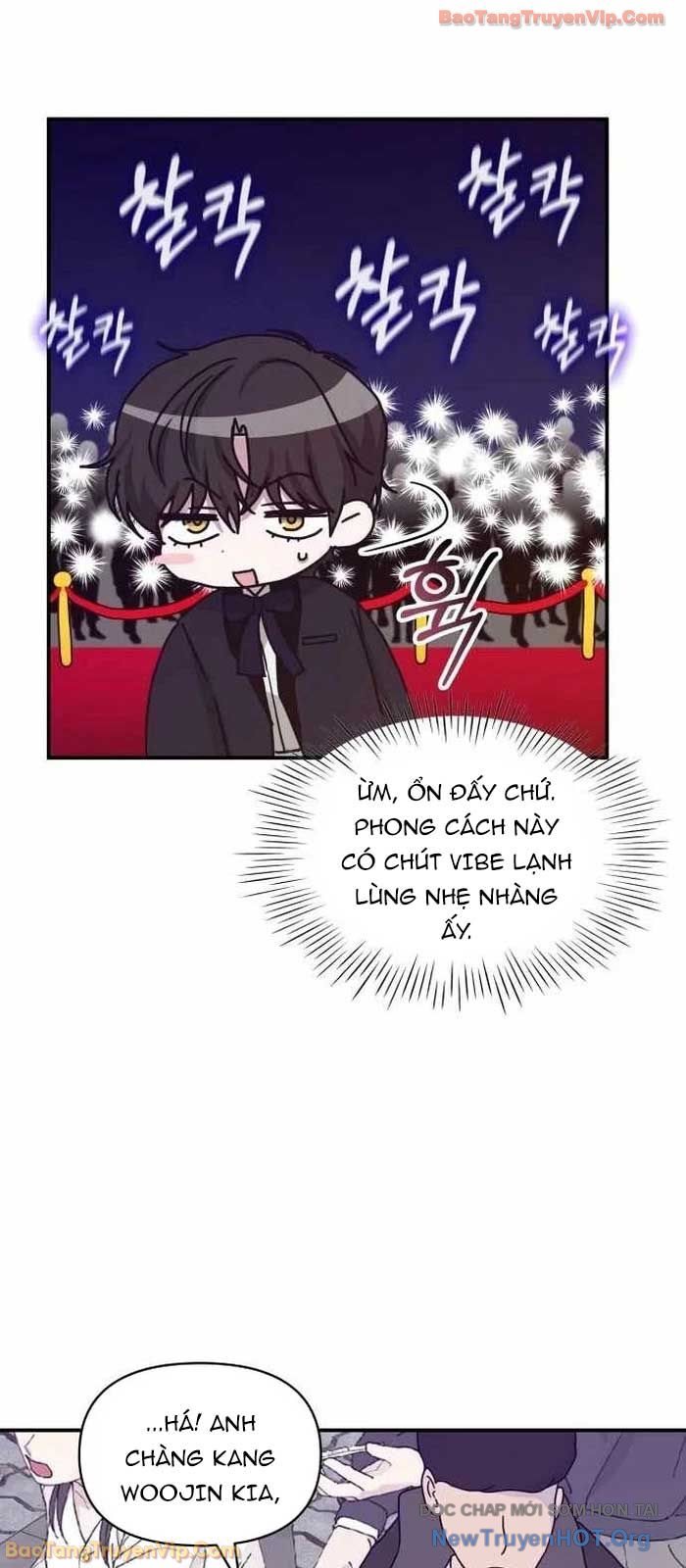 Chapter 80 - Trang 10