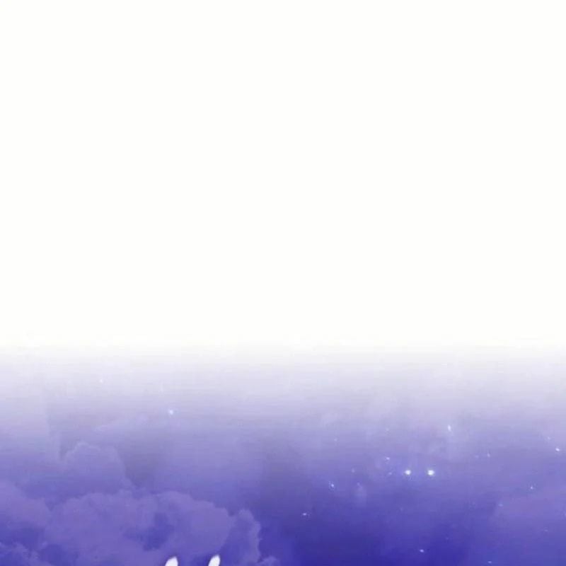 Chapter 81 - Trang 2