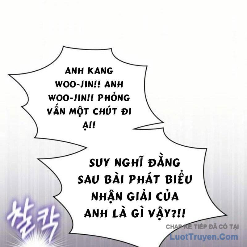 Chapter 81 - Trang 11