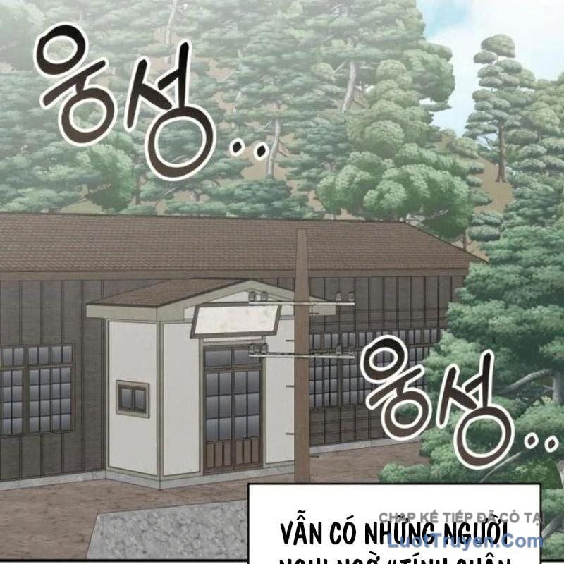 Chapter 81 - Trang 101