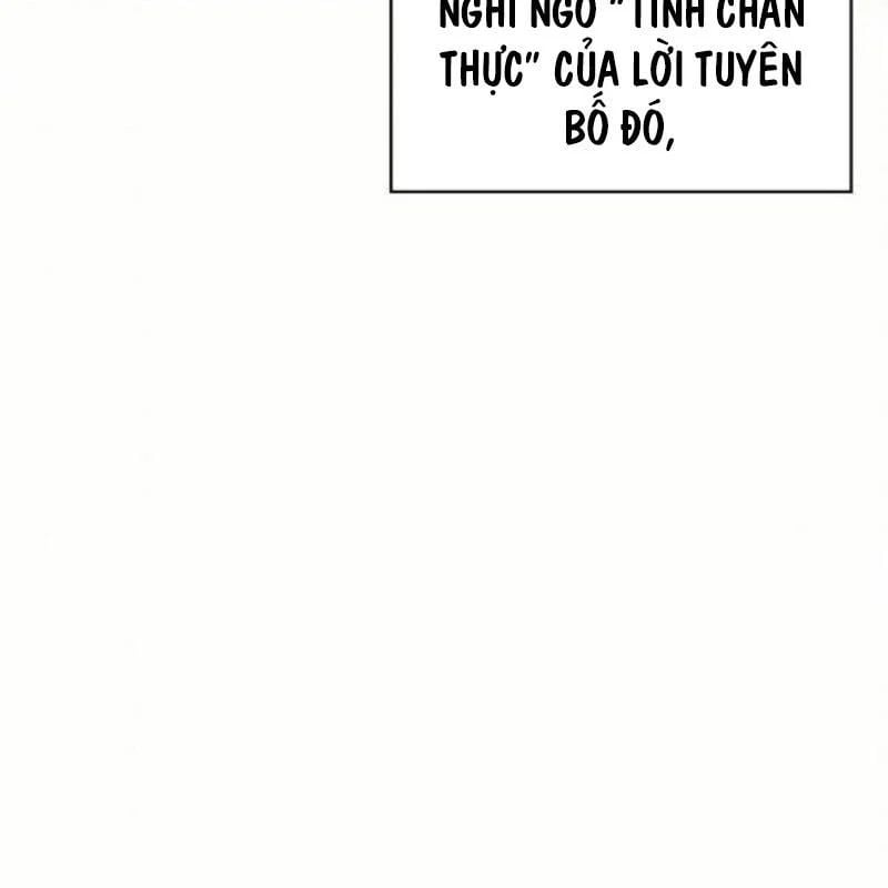 Chapter 81 - Trang 102
