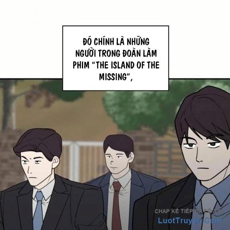 Chapter 81 - Trang 103