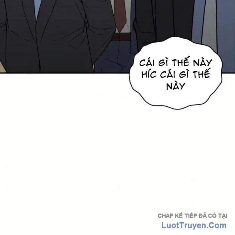 Chapter 81 - Trang 104