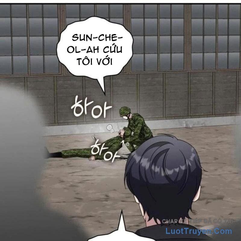 Chapter 81 - Trang 105
