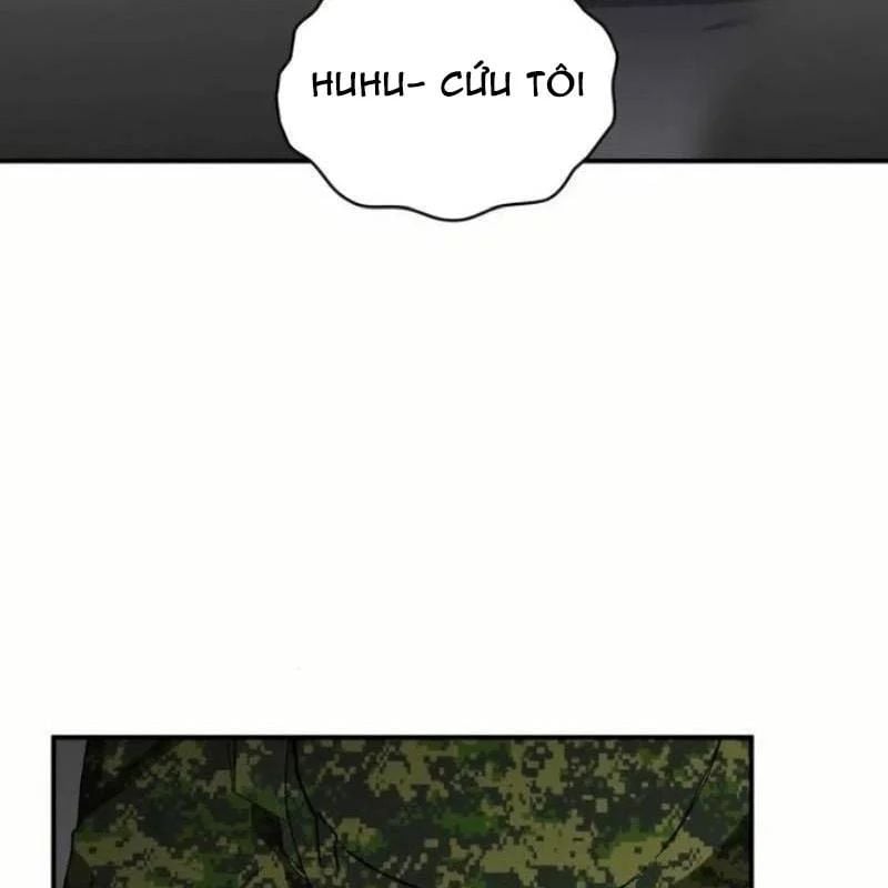 Chapter 81 - Trang 106