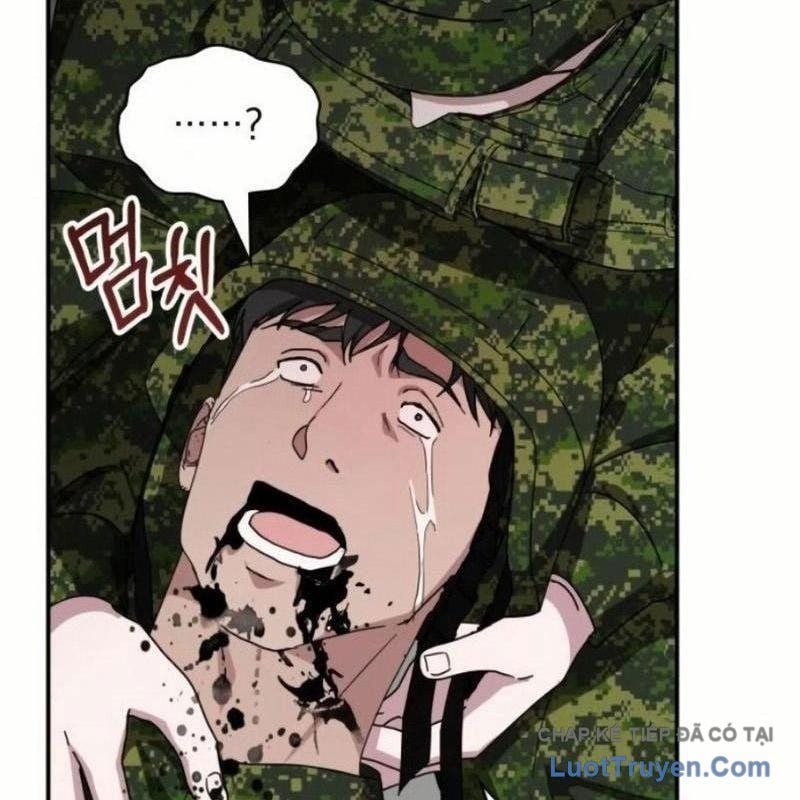 Chapter 81 - Trang 107
