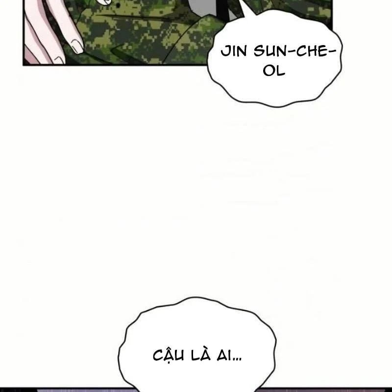 Chapter 81 - Trang 108