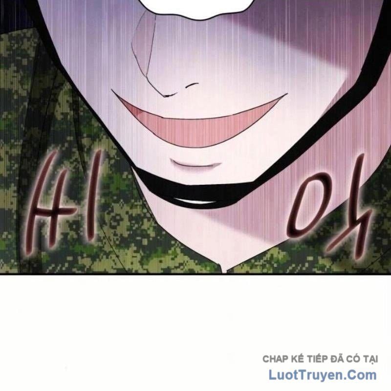 Chapter 81 - Trang 109