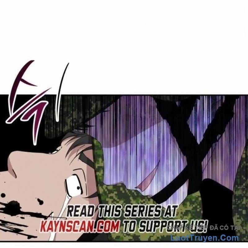 Chapter 81 - Trang 110