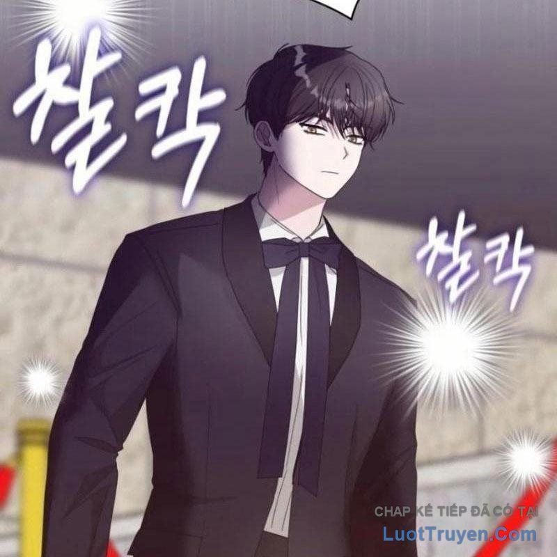 Chapter 81 - Trang 12