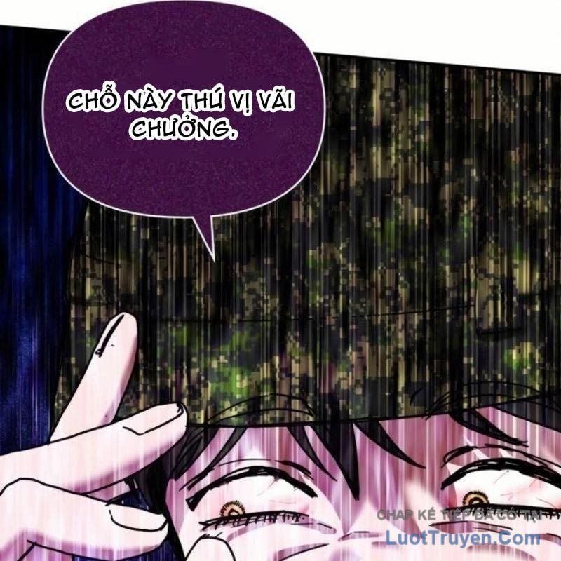 Chapter 81 - Trang 112