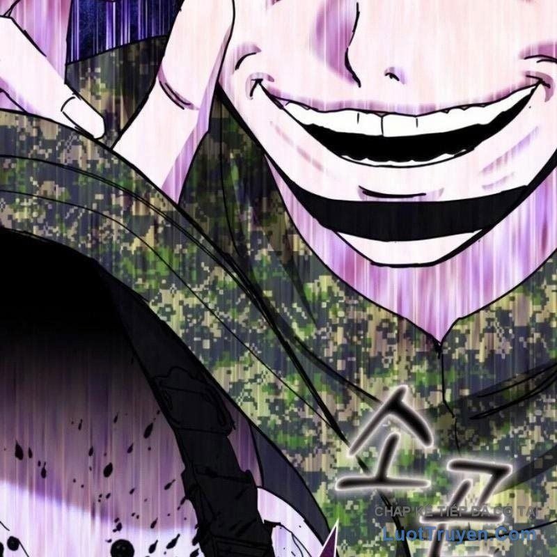 Chapter 81 - Trang 113