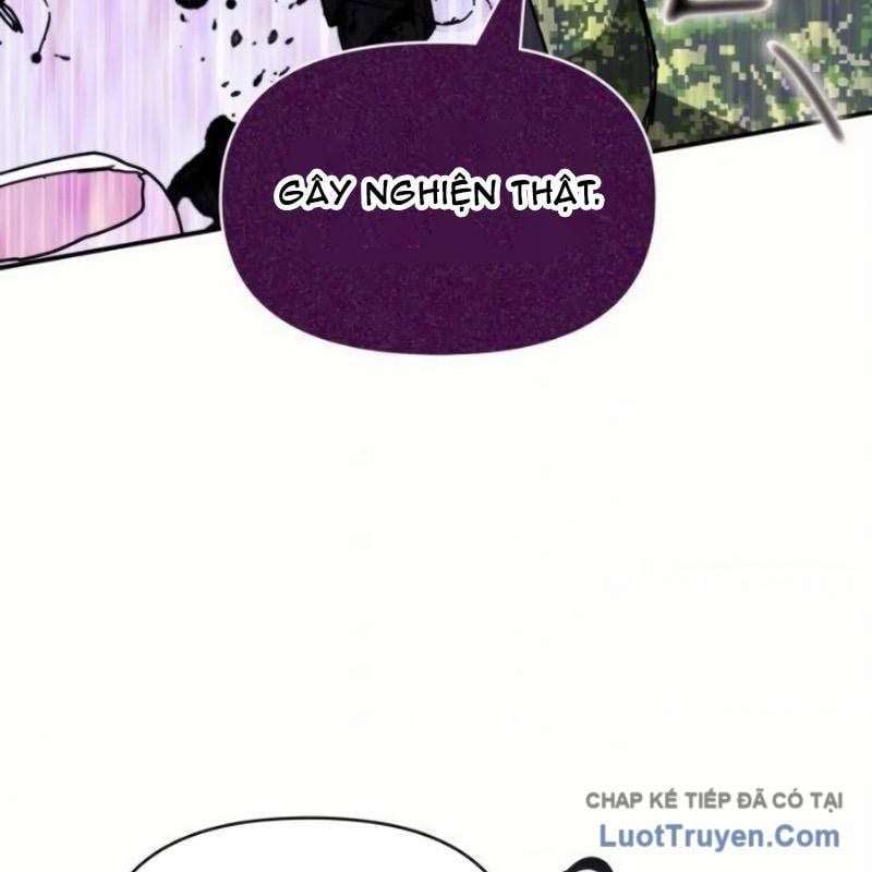 Chapter 81 - Trang 114