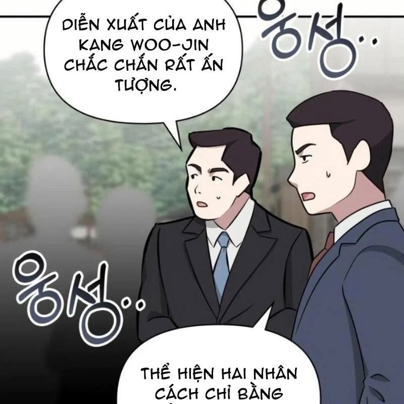 Chapter 81 - Trang 115
