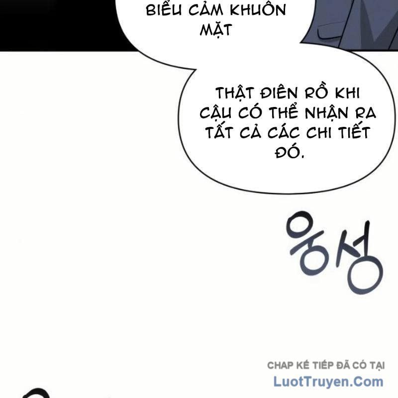 Chapter 81 - Trang 116