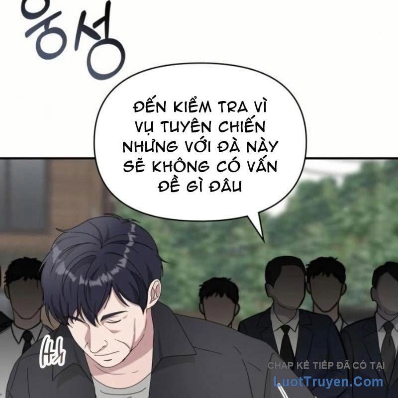 Chapter 81 - Trang 117