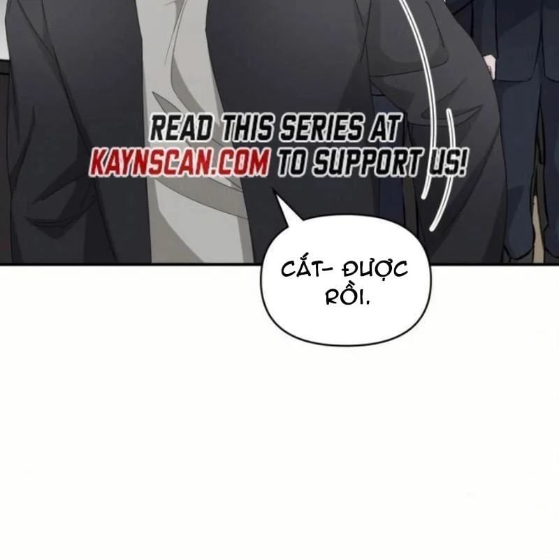 Chapter 81 - Trang 118
