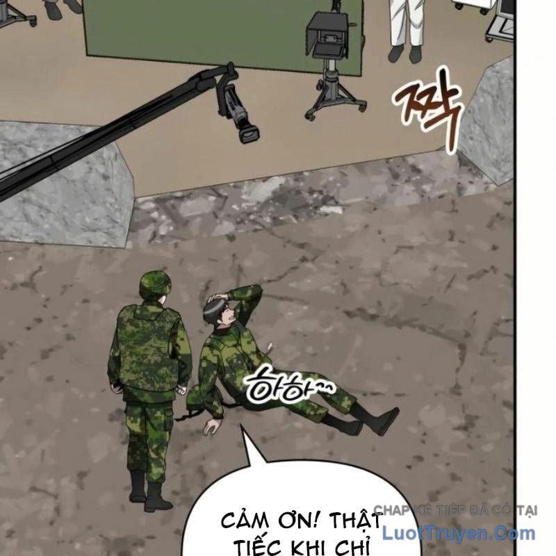 Chapter 81 - Trang 120