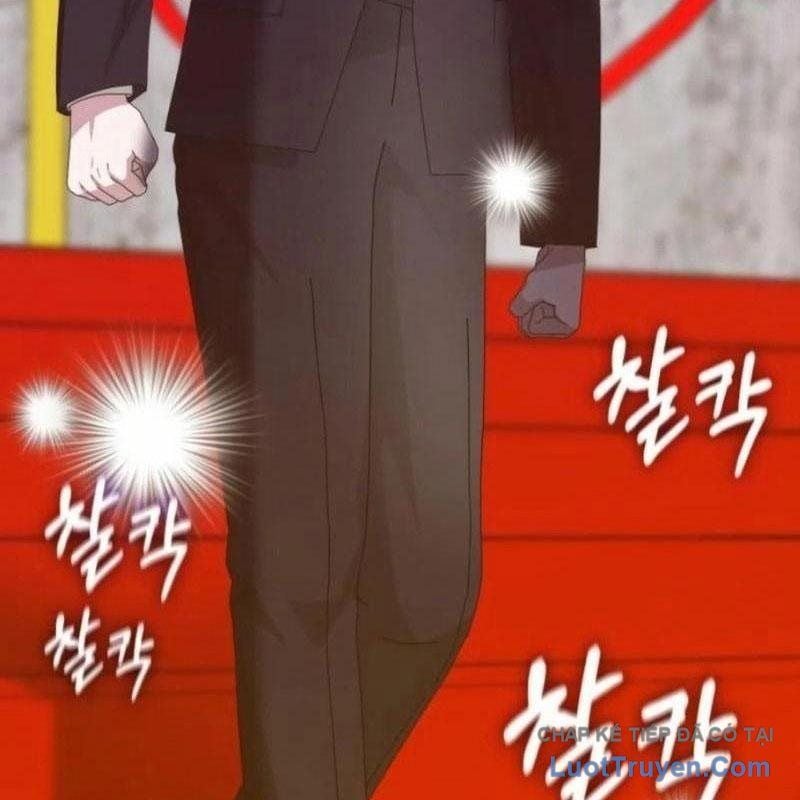 Chapter 81 - Trang 13