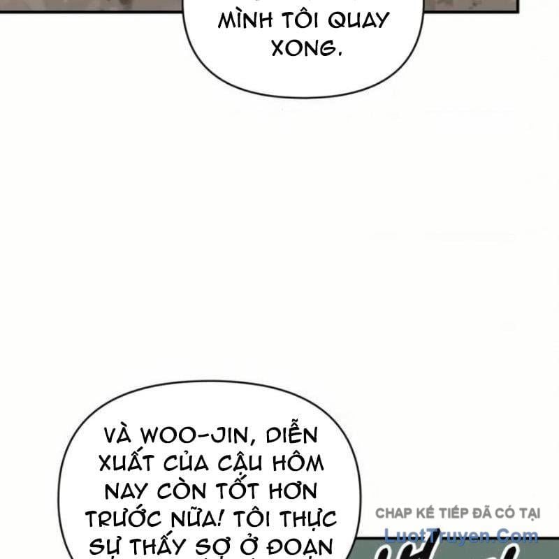 Chapter 81 - Trang 121