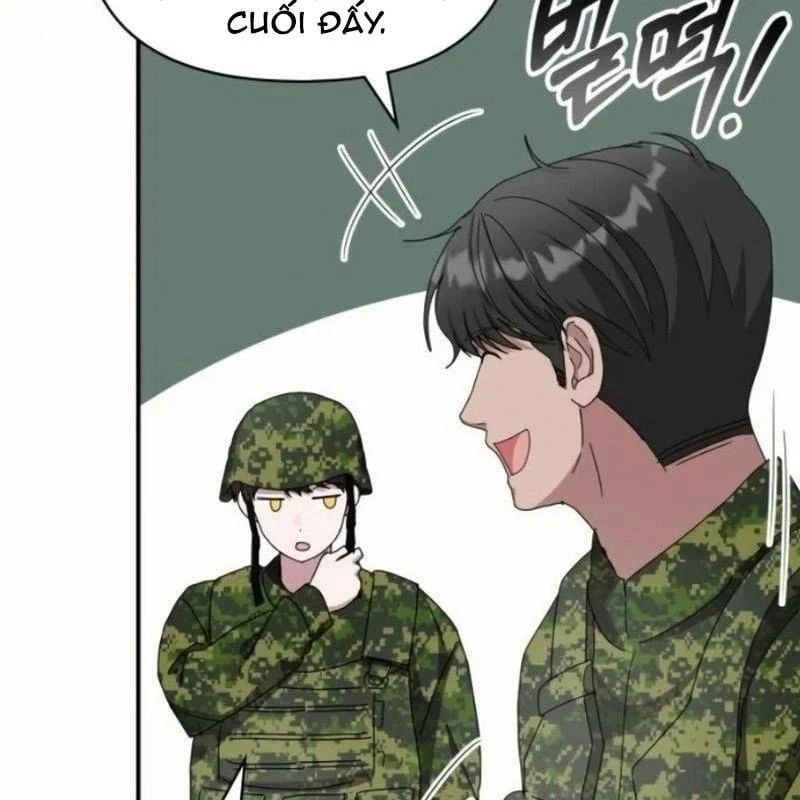 Chapter 81 - Trang 122
