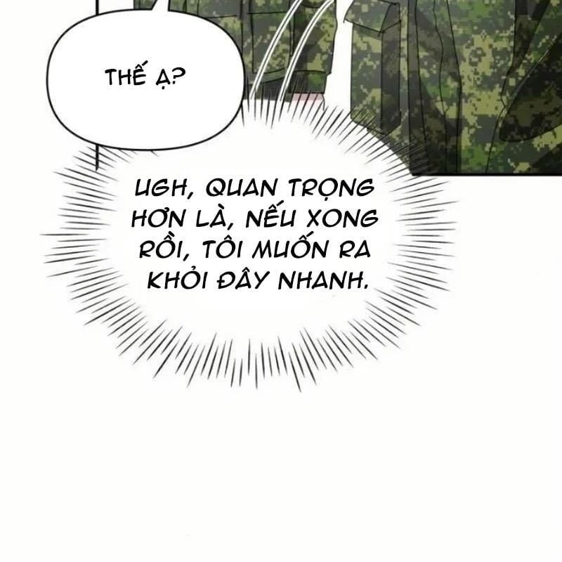 Chapter 81 - Trang 123
