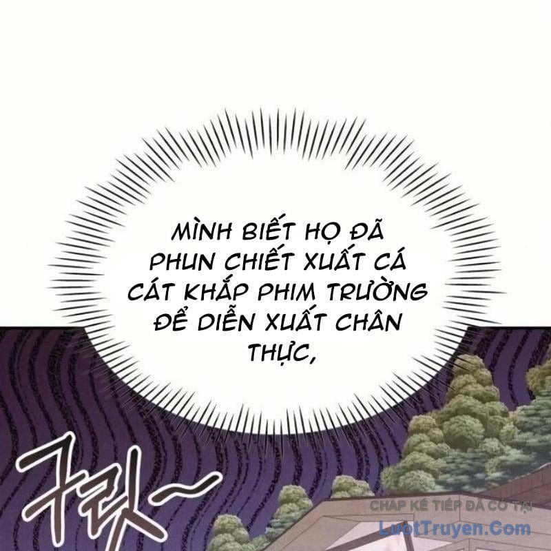Chapter 81 - Trang 124