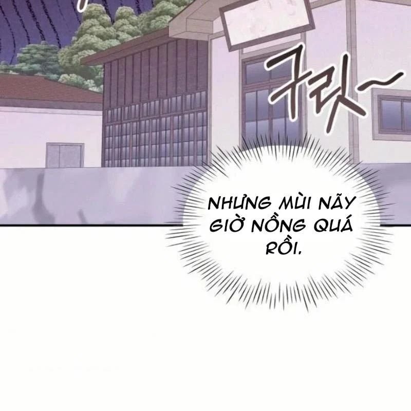 Chapter 81 - Trang 125