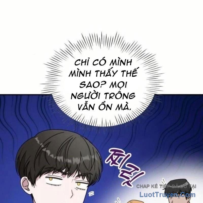 Chapter 81 - Trang 126