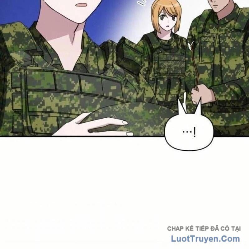 Chapter 81 - Trang 127