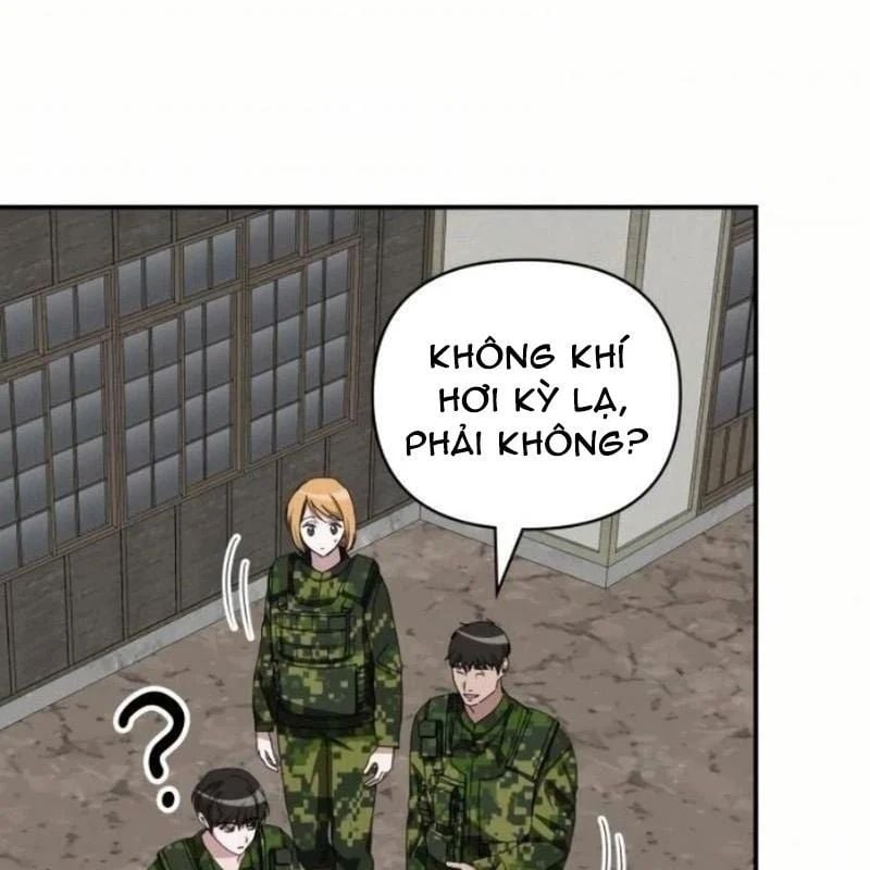 Chapter 81 - Trang 128