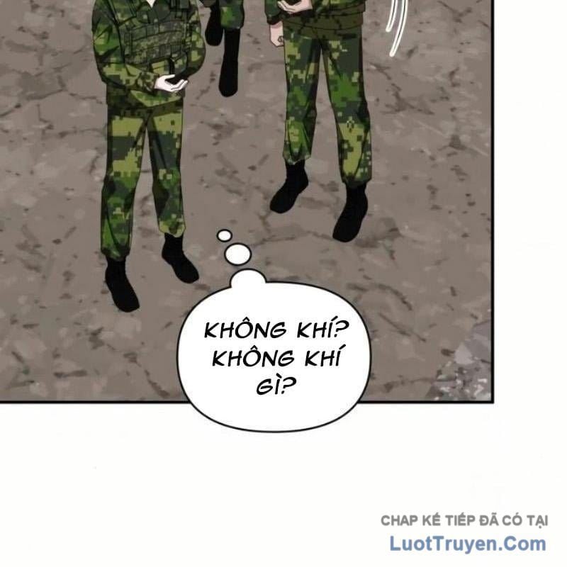 Chapter 81 - Trang 129