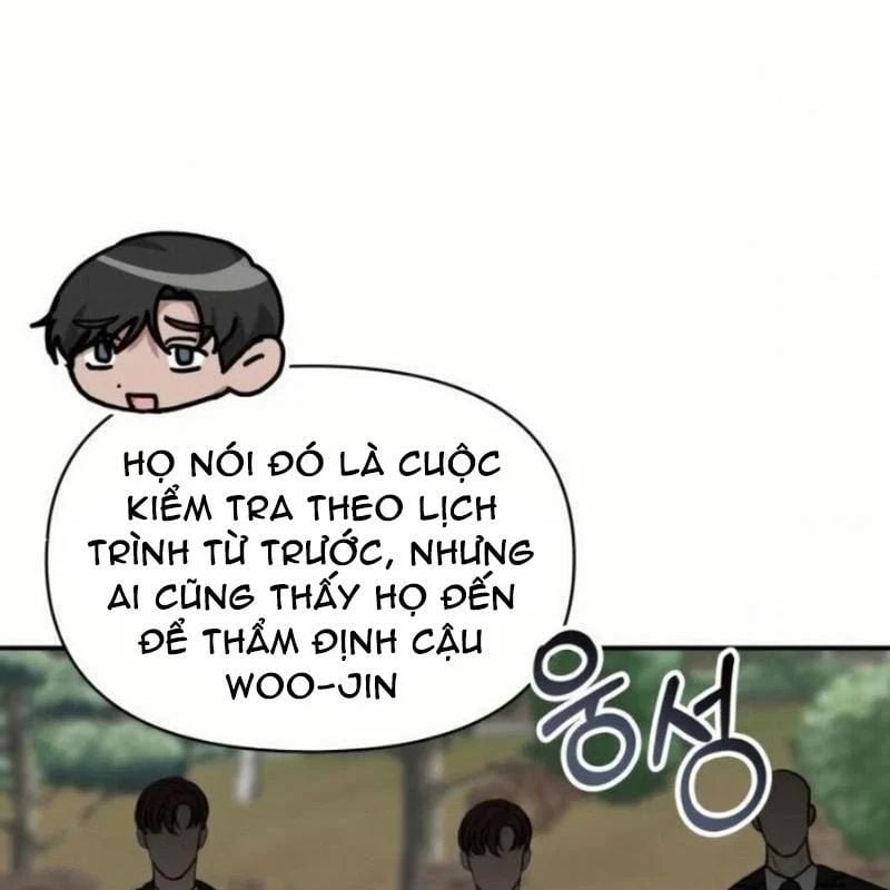 Chapter 81 - Trang 130