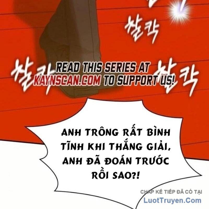 Chapter 81 - Trang 14