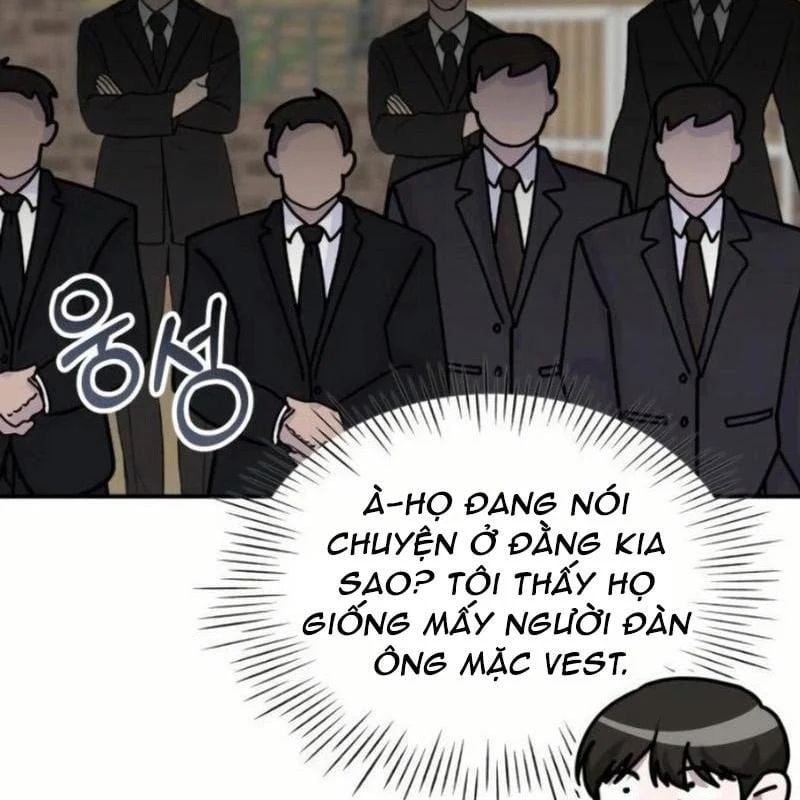 Chapter 81 - Trang 131
