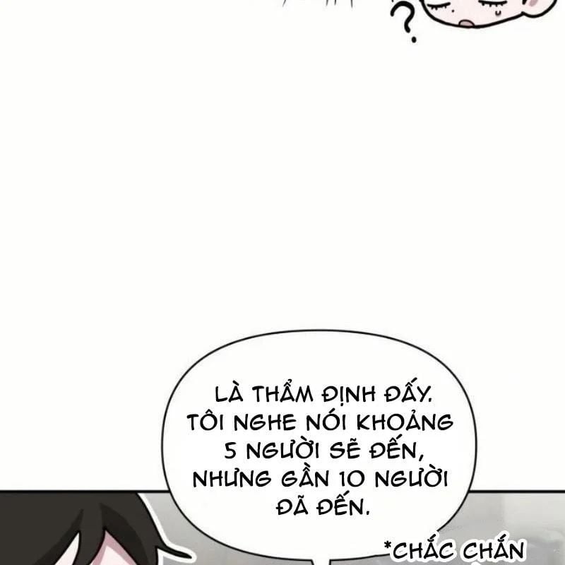 Chapter 81 - Trang 132