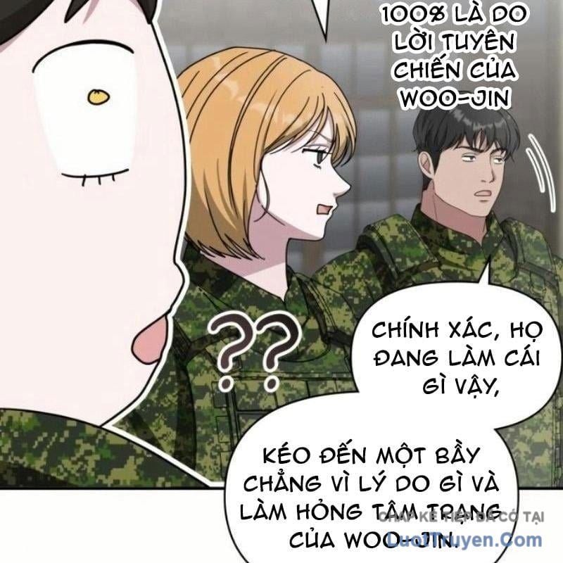 Chapter 81 - Trang 133