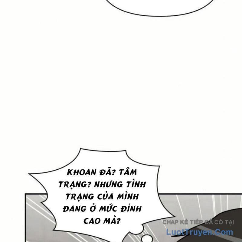 Chapter 81 - Trang 134