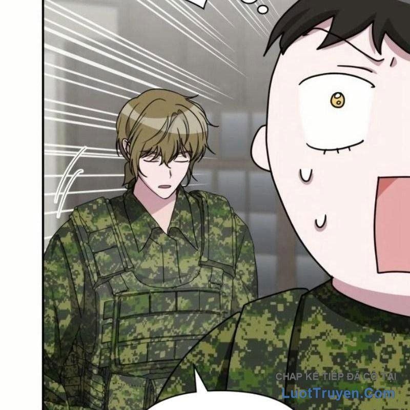Chapter 81 - Trang 135