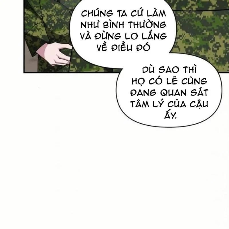 Chapter 81 - Trang 136