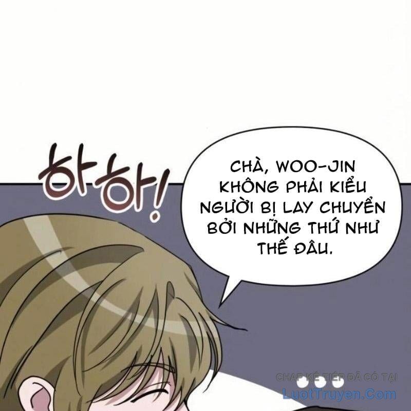 Chapter 81 - Trang 137