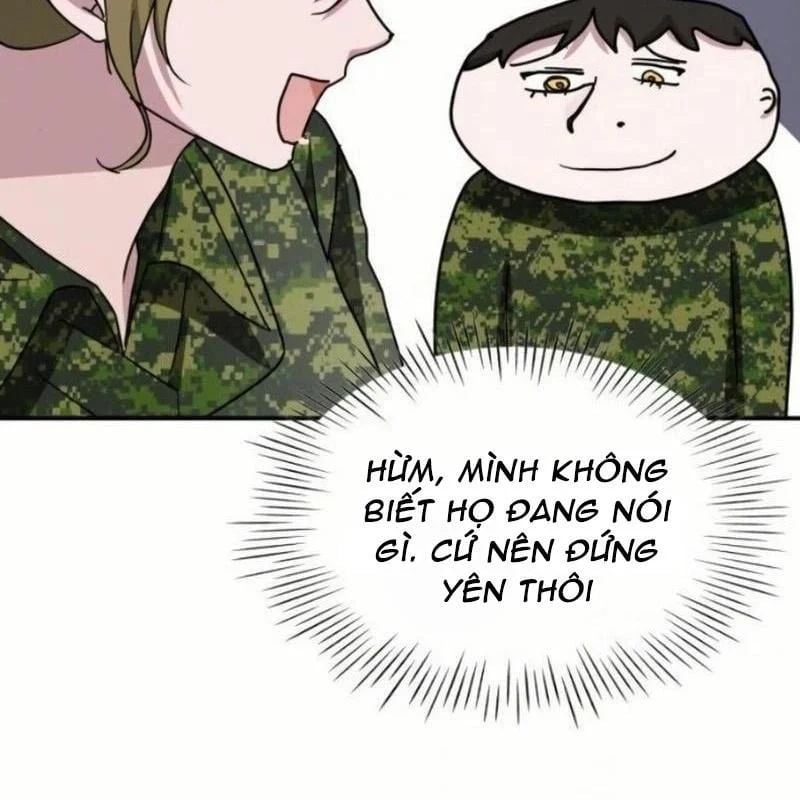 Chapter 81 - Trang 138