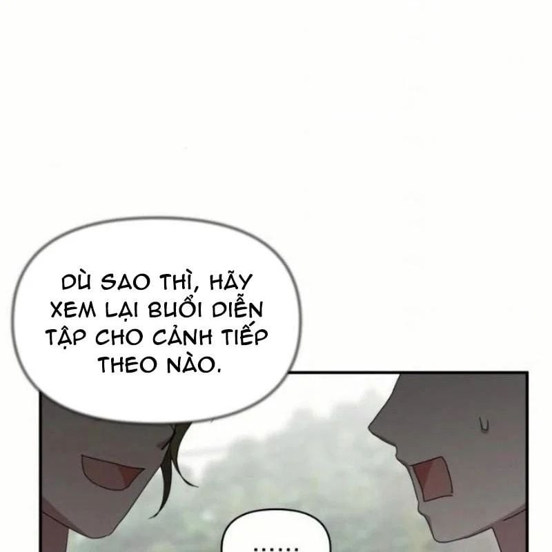 Chapter 81 - Trang 139