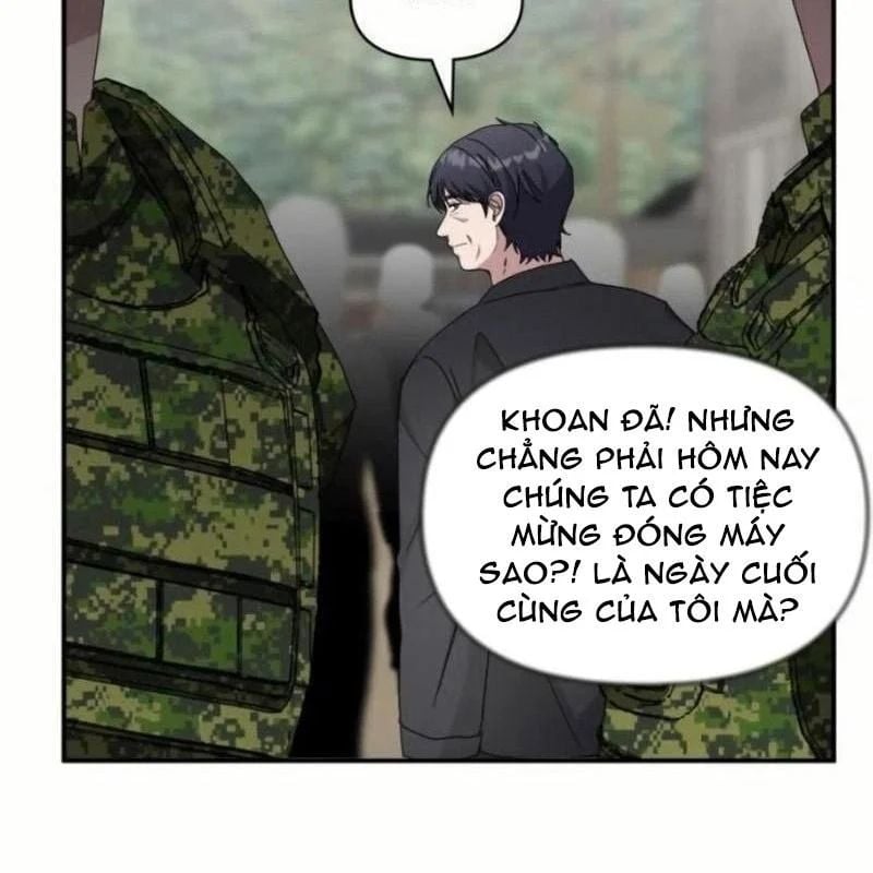Chapter 81 - Trang 140