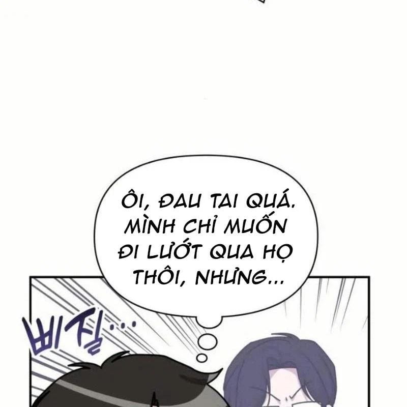 Chapter 81 - Trang 15