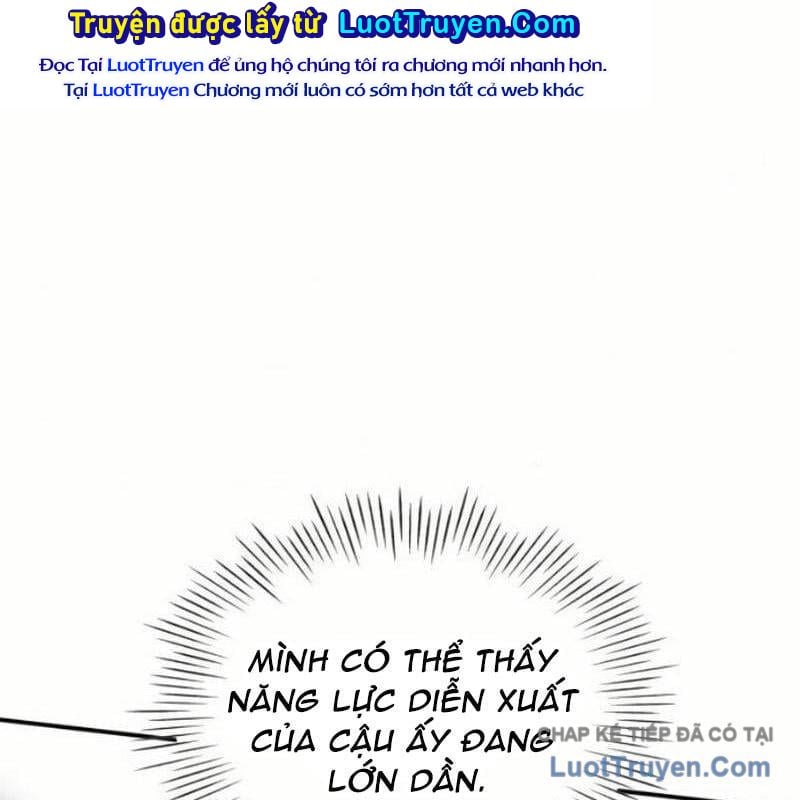 Chapter 81 - Trang 141
