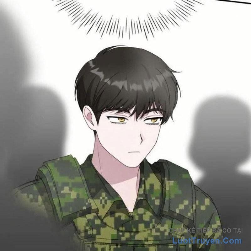 Chapter 81 - Trang 142