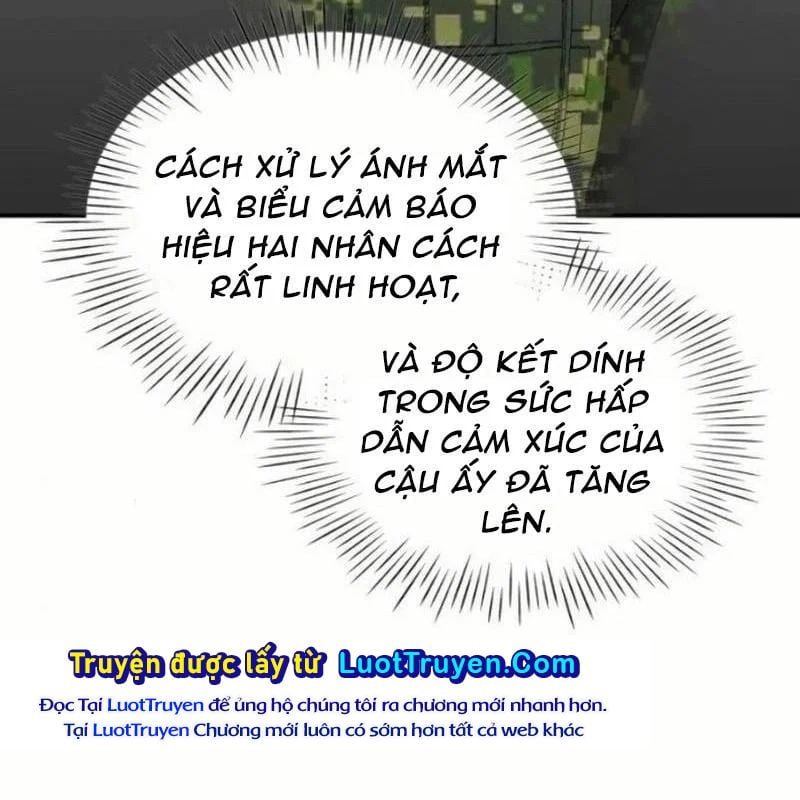 Chapter 81 - Trang 143